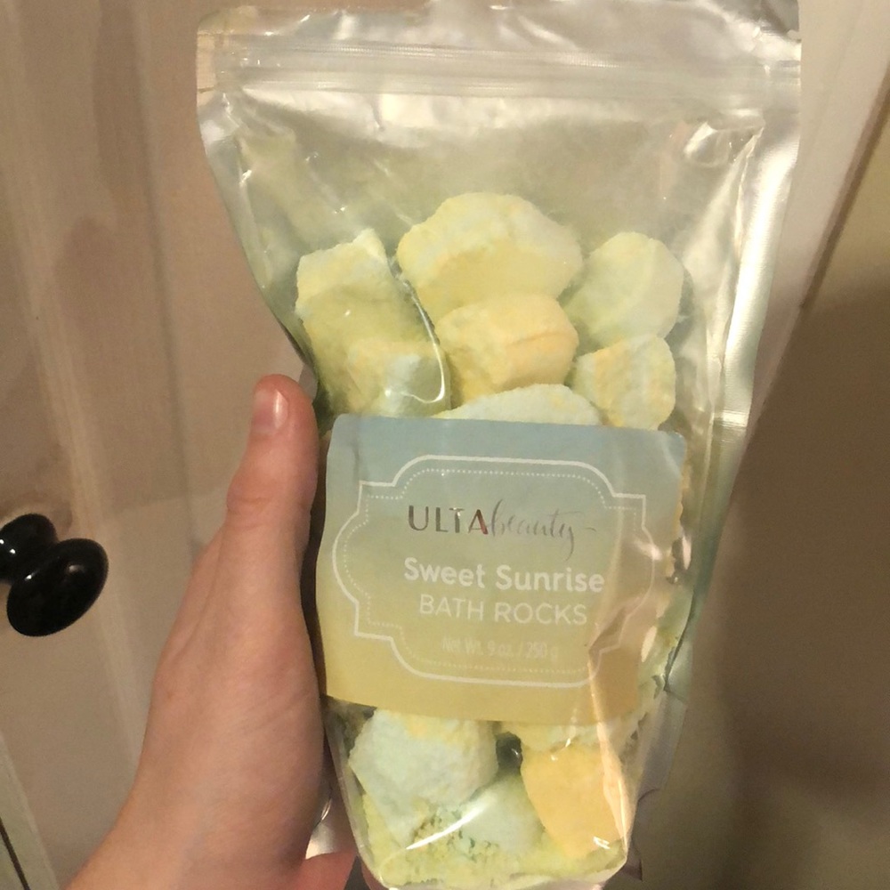 ULTA
